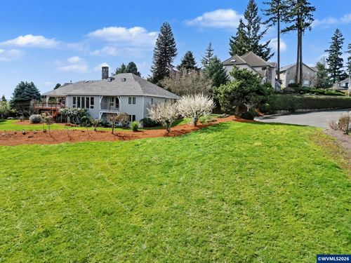 1660 Snowbird Ct Nw, Salem, OR, 97304 | Card Image