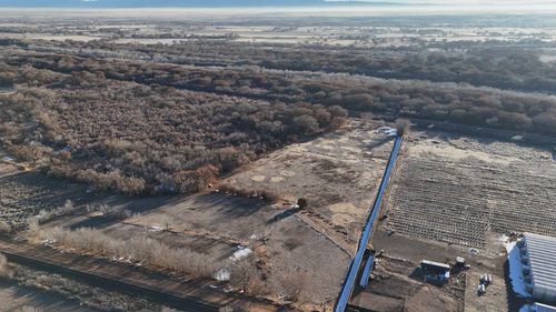 512 Highway 116, Bosque, NM, 87006-9705 | Card Image