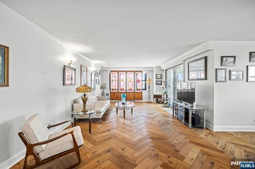 7855 Boulevard E, North Bergen, NJ, 07047-5938 | Card Image