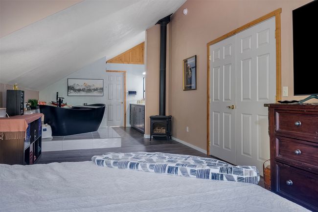 gas fire place | Image 32