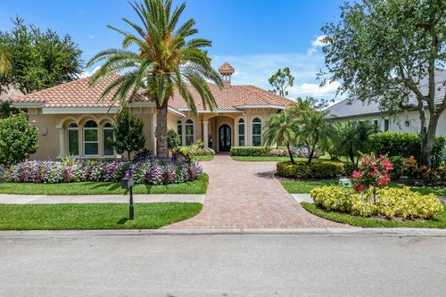 7646 Mulberry, Naples, FL, 34114 | Card Image