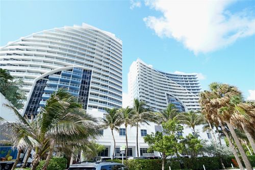 2202-3101 Bayshore Dr, Fort Lauderdale, FL, 33304-4249 | Card Image