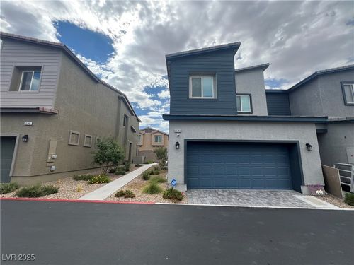 12743 Epperly St, Henderson, NV, 89044-1073 | Card Image