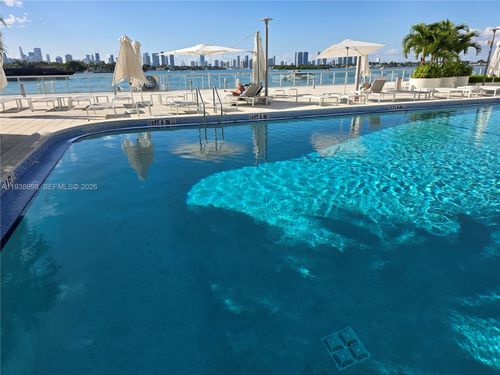 apt-530-1000 West Ave, Miami Beach, FL, 33139-4719 | Card Image