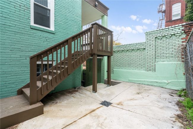 3052 Phelan Way, Home with 0 bedrooms, 0 bathrooms and null parking in Pittsburgh PA | Image 23