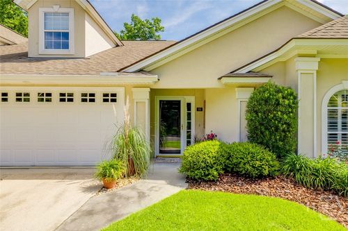 15 Pipers Pond Ln, Savannah, GA, 31404-1122 | Card Image