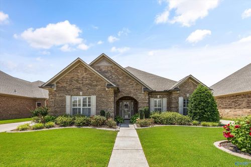 25112 Kingston Dr, Athens, AL, 35613-7382 | Card Image