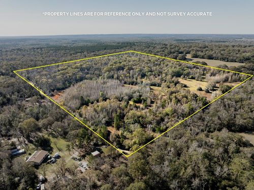 TBD Fm 831, Oakwood, TX, 75855 | Card Image