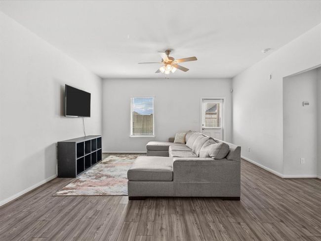 8117 Ocean Jasper Ln, House other with 4 bedrooms, 2 bathrooms and 2 parking in Texas City TX | Image 22