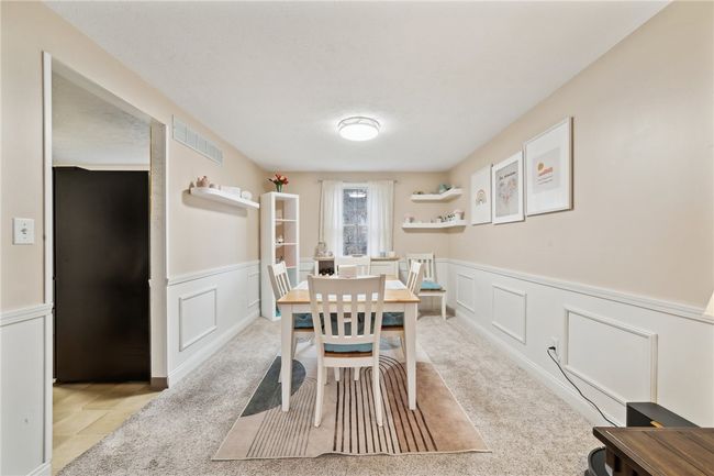 3 Hones Rd, House other with 4 bedrooms, 3 bathrooms and 2 parking in Export PA | Image 13