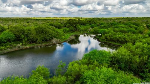 12937 Fm 743, Kenedy, TX, 78119 | Card Image