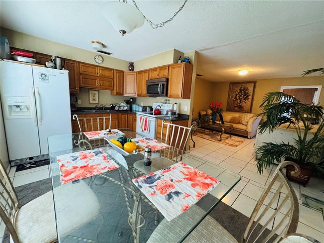 205 Elinor Ave S, House other with 3 bedrooms, 1 bathrooms and null parking in DUNDEE FL | Image 7