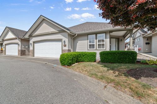 12-45819 Stevenson Rd, Chilliwack, BC, V2R5T4 | Card Image
