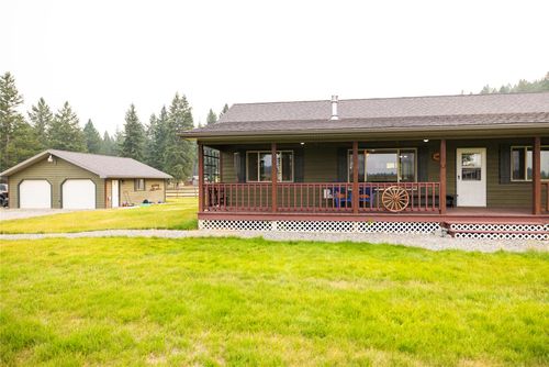 163 Marias Trl, Rexford, MT, 59930-9620 | Card Image