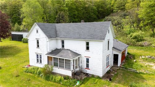 9127 State Route 21, Cohocton, NY, 14826-9778 | Card Image