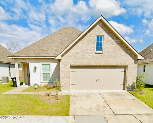 6217 Lake Edge Dr, Baton Rouge, LA, 70820-5337 | Card Image