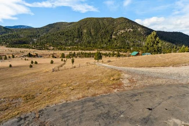 149 Bear Gulch Rd, House other with 3 bedrooms, 4 bathrooms and null parking in Basin MT | Image 48