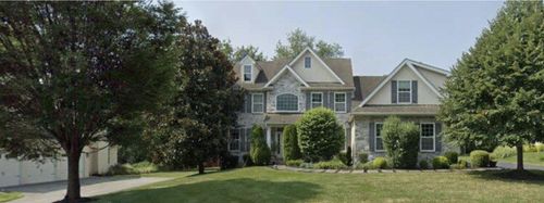 10 Springhouse Ln, HAVERTOWN, PA, 19083-1200 | Card Image
