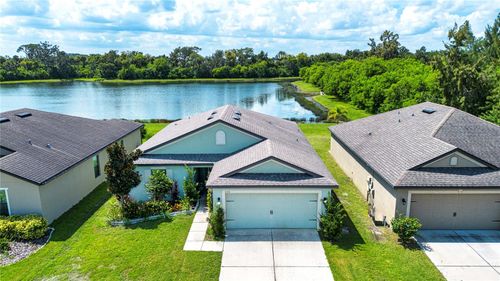 636 Chatham Walk Drive, RUSKIN, FL, 33570 | Card Image