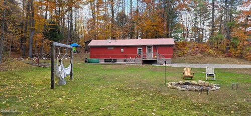 257 Hadley Rd, Stony Creek, NY, 12878-1606 | Card Image