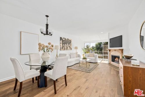 318-12720 Burbank Blvd, Valley Village, CA, 91607 | Card Image