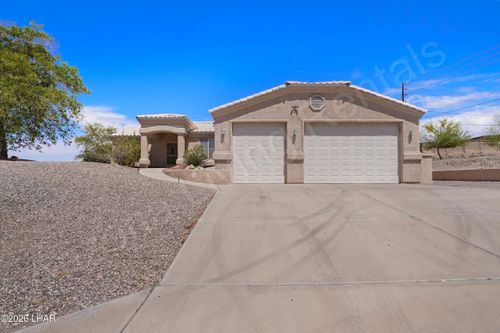 2665 Daytona Ave, Lake Havasu City, AZ, 86403 | Card Image