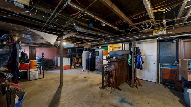 Lower level | Image 25
