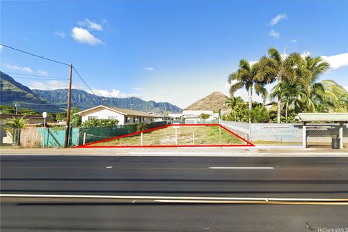 85-978 Farrington Hwy, Waianae, HI, 96792-2606 | Card Image