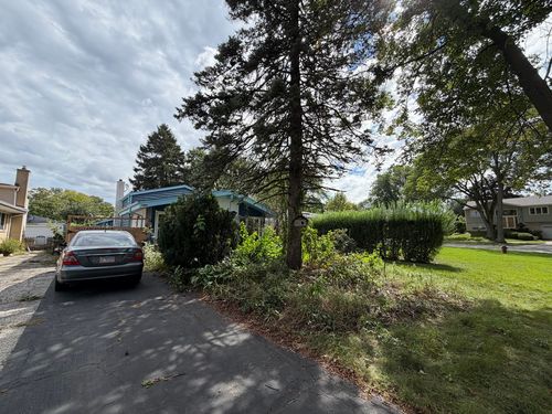1357 S Vail Avenue, Arlington Heights, IL, 60005 | Card Image