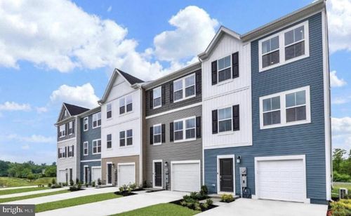 620 Tracy Way, MARTINSBURG, WV, 25401 | Card Image