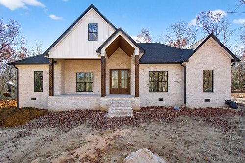 2 Browder Pt, Monterey, TN, 38574-2208 | Card Image