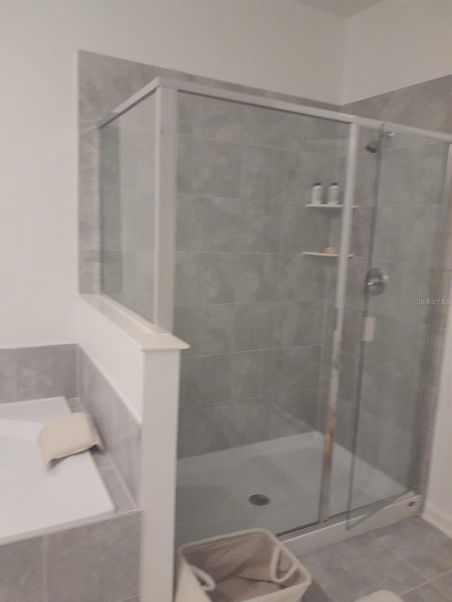 Residential Lease in DAVENPORT 2
