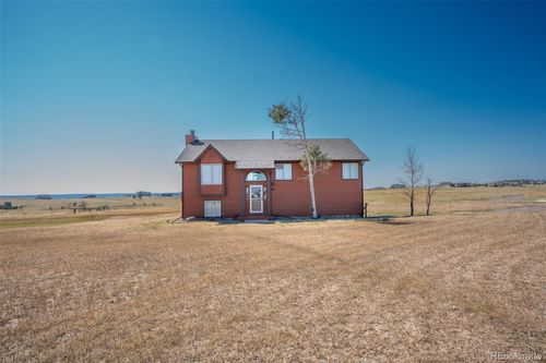 38801 Newport Ln, Elizabeth, CO, 80107-9000 | Card Image