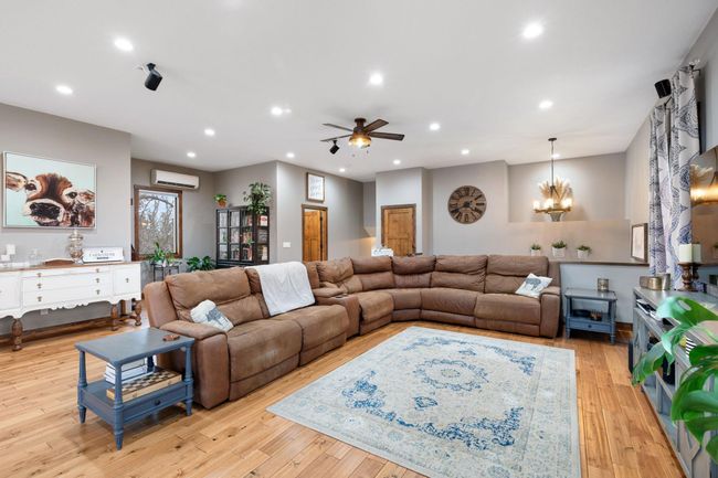Living room | Image 4