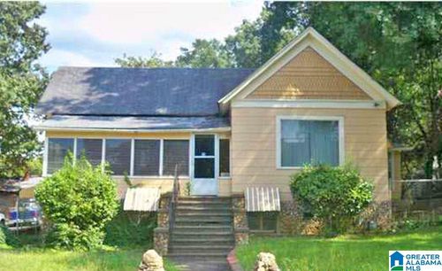 4013 Main St, Brighton, AL, 35020-2344 | Card Image