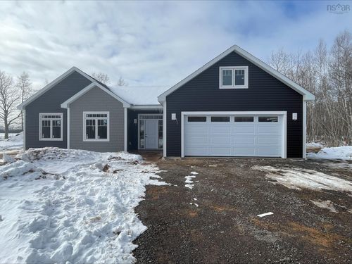 39 Kearne Avenue, Kingston, NS, B0P1R0 | Card Image