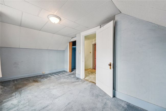 524 N Walnut St, House other with 2 bedrooms, 3 bathrooms and 3 parking in Blairsville PA | Image 13