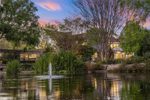 31922 Paseo Monte Vis, San Juan Capistrano, CA, 92675-3414 | Card Image