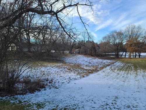 Lot 5 Green Drive, WYOCENA, WI, 53954 | Card Image