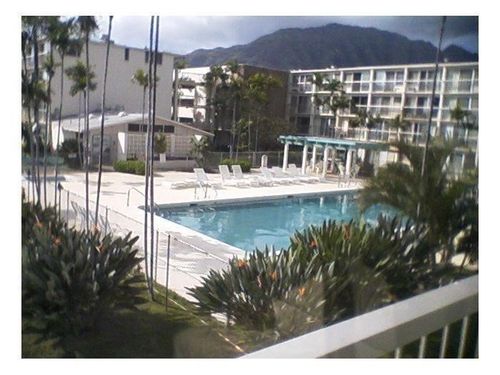c309-85-175 Farrington Hwy, Waianae, HI, 96792-2148 | Card Image