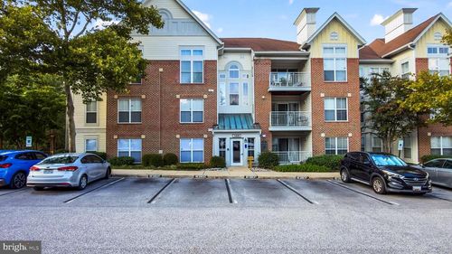 a101-3400 Bitterwood Pl, LAUREL, MD, 20724-4920 | Card Image