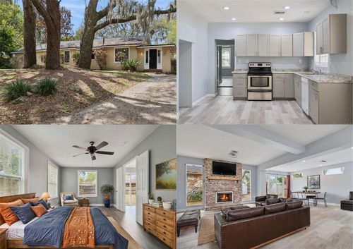 110 E Lauren Ct, FERN PARK, FL, 32730-2218 | Card Image