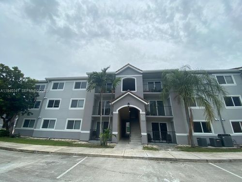 unit-4301-15460 Sw 284th St, Homestead, FL, 33033-1407 | Card Image