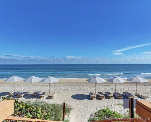 105s-3440 S Ocean Blvd, Palm Beach, FL, 33480-5654 | Card Image