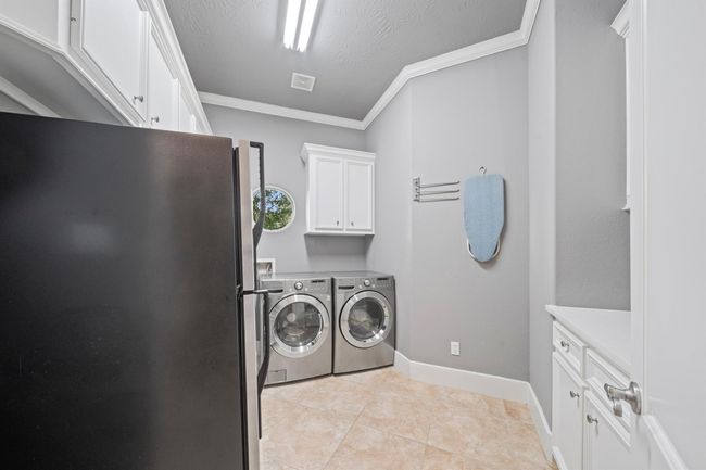 28611 Benders Crossing Dr, House other with 3 bedrooms, 4 bathrooms and 3 parking in Spring TX | Image 32