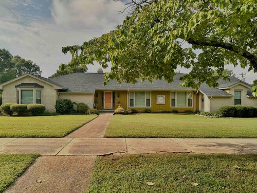 800 E 5th St, Tuscumbia, AL, 35674-2703 | Card Image