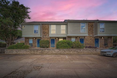 apt-2b-2018 W Rundberg Ln, Austin, TX, 78758-5971 | Card Image