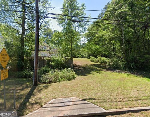 3622 Waldrop Rd, Decatur, GA, 30034-4820 | Card Image