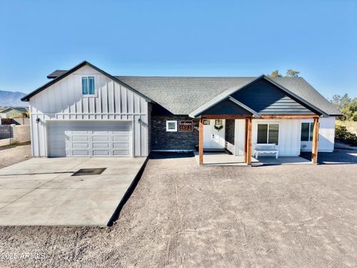 640 S 600 W, Pima, AZ, 85543-9031 | Card Image