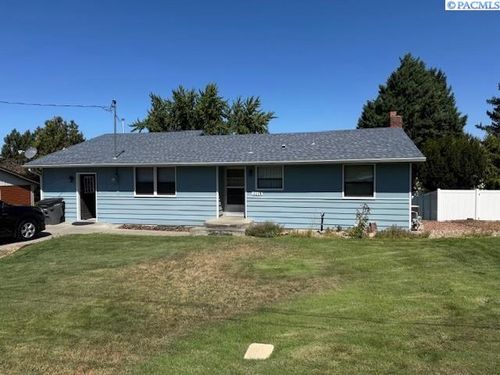 1226 Vine Ave, Sunnyside, WA, 98944-1746 | Card Image